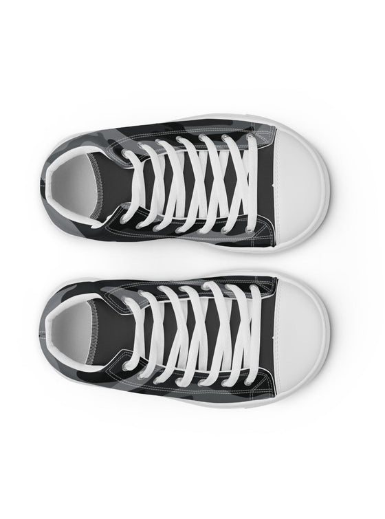 shop designer women sneakers, camo sneakers for womens, young women sneakers, womens fashion sneakers, women sneakers, women hi top sneakers, women camo sneakers, young women sneakers, cool sneakers for women, cool sneakers for young girls, women streetwear, women casual wear, women hot sneakers, womens trendy sneakers, women stylish sneaker | MYLUXQUEEN