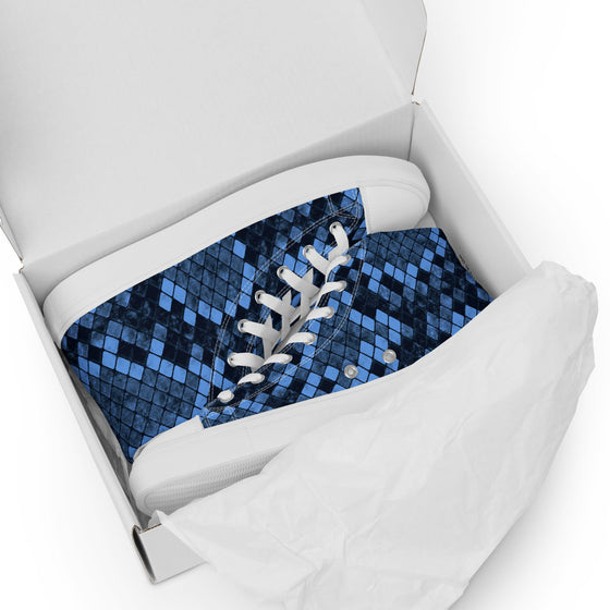 Women’s Sneakers