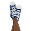 Women’s Sneakers