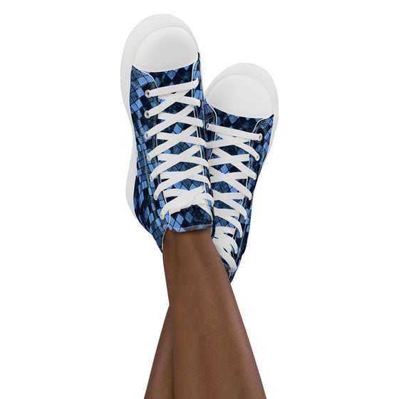 Women’s Sneakers