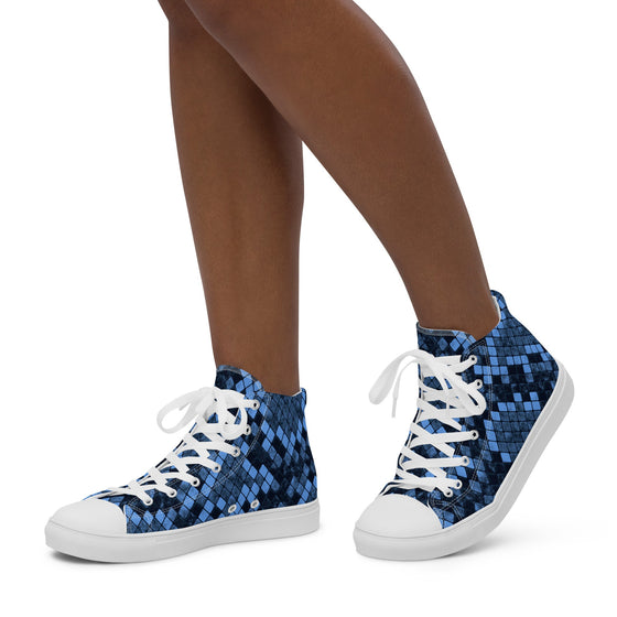 Women’s Sneakers
