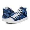 Women’s Sneakers
