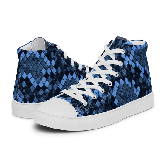 Women’s Sneakers