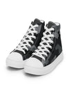 shop designer women sneakers, camo sneakers for womens, young women sneakers, womens fashion sneakers, women sneakers, women hi top sneakers, women camo sneakers, young women sneakers, cool sneakers for women, cool sneakers for young girls, women streetwear, women casual wear, women hot sneakers, womens trendy sneakers, women stylish sneaker | MYLUXQUEEN