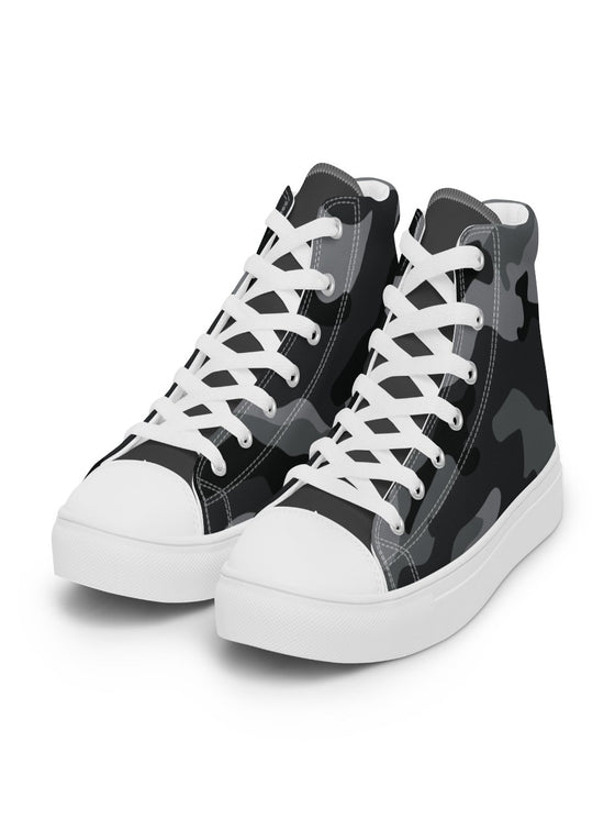 shop designer women sneakers, camo sneakers for womens, young women sneakers, womens fashion sneakers, women sneakers, women hi top sneakers, women camo sneakers, young women sneakers, cool sneakers for women, cool sneakers for young girls, women streetwear, women casual wear, women hot sneakers, womens trendy sneakers, women stylish sneaker | MYLUXQUEEN