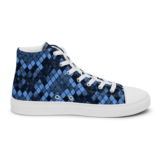 Women’s Sneakers