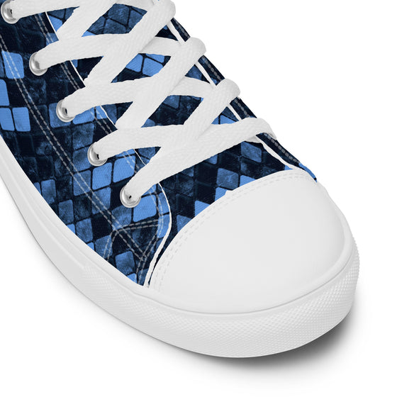 Women’s Sneakers