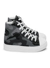 shop designer women sneakers, camo sneakers for womens, young women sneakers, womens fashion sneakers, women sneakers, women hi top sneakers, women camo sneakers, young women sneakers, cool sneakers for women, cool sneakers for young girls, women streetwear, women casual wear, women hot sneakers, womens trendy sneakers, women stylish sneaker | MYLUXQUEEN