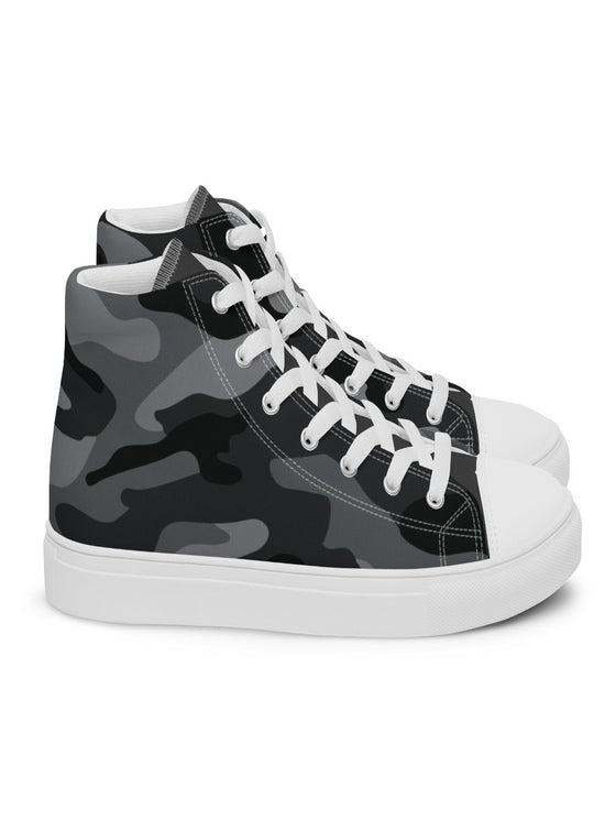 shop designer women sneakers, camo sneakers for womens, young women sneakers, womens fashion sneakers, women sneakers, women hi top sneakers, women camo sneakers, young women sneakers, cool sneakers for women, cool sneakers for young girls, women streetwear, women casual wear, women hot sneakers, womens trendy sneakers, women stylish sneaker | MYLUXQUEEN