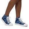 Women’s Sneakers