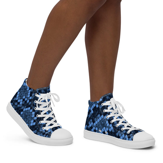 Women’s Sneakers