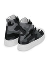 shop designer women sneakers, camo sneakers for womens, young women sneakers, womens fashion sneakers, women sneakers, women hi top sneakers, women camo sneakers, young women sneakers, cool sneakers for women, cool sneakers for young girls, women streetwear, women casual wear, women hot sneakers, womens trendy sneakers, women stylish sneaker | MYLUXQUEEN