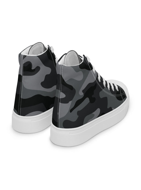 shop designer women sneakers, camo sneakers for womens, young women sneakers, womens fashion sneakers, women sneakers, women hi top sneakers, women camo sneakers, young women sneakers, cool sneakers for women, cool sneakers for young girls, women streetwear, women casual wear, women hot sneakers, womens trendy sneakers, women stylish sneaker | MYLUXQUEEN
