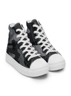shop designer women sneakers, camo sneakers for womens, young women sneakers, womens fashion sneakers, women sneakers, women hi top sneakers, women camo sneakers, young women sneakers, cool sneakers for women, cool sneakers for young girls, women streetwear, women casual wear, women hot sneakers, womens trendy sneakers, women stylish sneaker | MYLUXQUEEN
