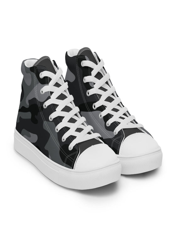 shop designer women sneakers, camo sneakers for womens, young women sneakers, womens fashion sneakers, women sneakers, women hi top sneakers, women camo sneakers, young women sneakers, cool sneakers for women, cool sneakers for young girls, women streetwear, women casual wear, women hot sneakers, womens trendy sneakers, women stylish sneaker | MYLUXQUEEN