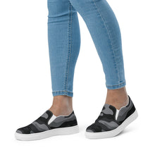  Women's Slip-on Shoes