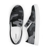 Women's Slip-on Shoes