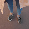 Women's Slip-on Shoes