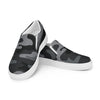 Women's Slip-on Shoes