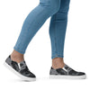 Women's Slip-on Shoes