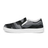 Women's Slip-on Shoes