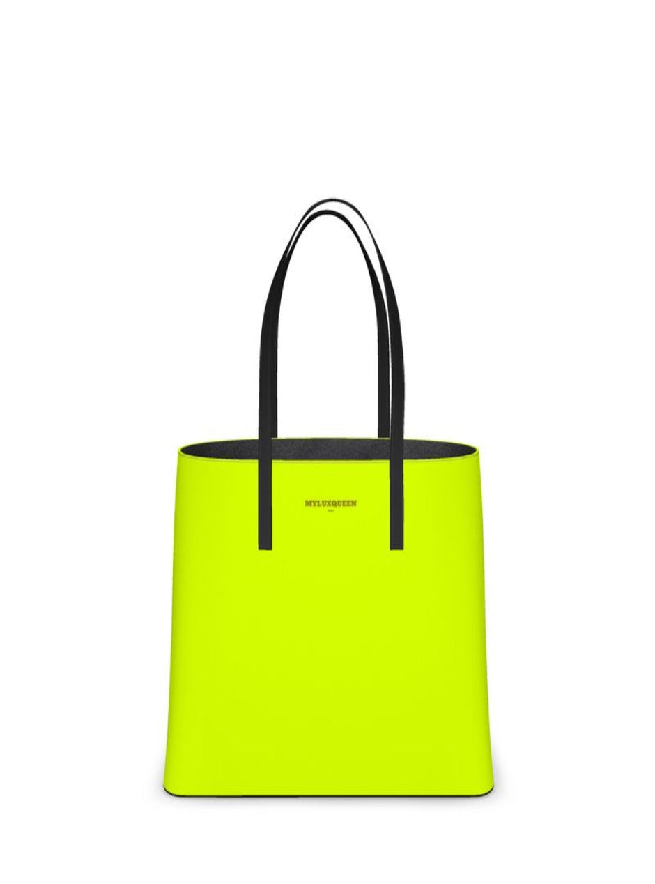  shop womens designer handbags, womens bags, women tote bags, women baby bags, womens crossbody bags, womens accessories, womens leather wallets, womens designer makeup bags, womens designer cosmetic bags, womens luxury handbags, womens travel bags | MYLUXQUEEN